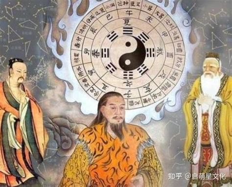 天德合日|天德月德合日查法：揭秘正确查法与祈福意义